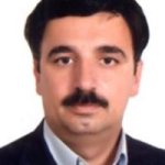 دکتر رستم سیف الدینی متخصص بیماری‌های مغز و اعصاب (نورولوژی), دکترای حرفه‌ای پزشکی