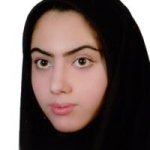 دکتر فائزه متقی نیا دکترای حرفه ای پزشکی