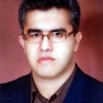 دکتر حمید اخوین محمدی