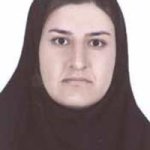 دکتر فاطمه محمدی