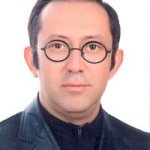 دکتر بهزاد لطیفیان اصفهانی