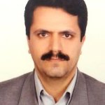 دکتر علی باباپور دکترای حرفه‌ای دندانپزشکی