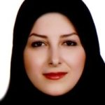دکتر مارال قربان زاده اقدم دکترای حرفه‌ای دندانپزشکی
