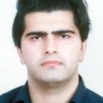 دکتر سعید رضایی فلوشیپ قرنیه و خارج چشمی, متخصص چشم‌پزشکی, دکترای حرفه‌ای پزشکی