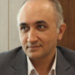 سیدحسام هاشمیان بهترین جراح چشم و فوق تخصص پیوند قرنیه ، لیزیک و آب مروارید