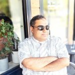 پدرام ارفع فتح اله خانی جراح مغز و اعصاب و ستون فقرات