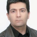 دکتر مجید محمدی دکترای حرفه ای دندانپزشکی