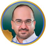 محمدعلی رضوانی متخصص بیماری های قلب و عروق | فشار خون | نارسایی قلبی | تنگی عروق کرونر | اکوکاردیوگرافی تخصصی | هولتر مانیتورینگ | تست ورزش | متخصص قلب و عروق چالوس, دکترای حرفه ای پزشکی (M.D.)