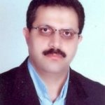 دکتر حبیب اله یونچی