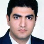 دکتر محمدرضا اکبری متخصص بیماری‌های عفونی و گرمسیری, دکترای حرفه‌ای پزشکی