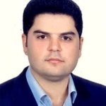 سیدمسعود حسینی فوق متخصص جراحی عروق, متخصص جراحی عمومی, دکترای حرفه ای پزشکی