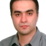 دکتر محمد شاهانی