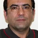 محمد بیان فر جراح استخوان و مفاصل, متخصص جراحی استخوان و مفاصل (ارتوپدی)