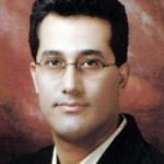 دکتر اشکان محمودی
