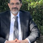 دکتر سیدعلیرضا نجفی متخصص بیماری‌های قلب و عروق.درمانهای پیشرفته واریس