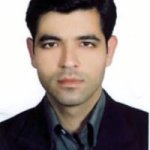دکتر محسن حیدری دکترای حرفه‌ای پزشکی