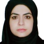 دکتر مبینا حیدری