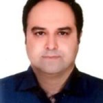 دکتر علیرضا شاه نظری ثانی متخصص جراحی کلیه، مجاری ادراری و تناسلی (اورولوژی), دکترای حرفه‌ای پزشکی