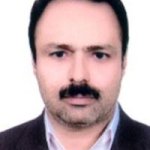دکتر محمد دهقانی فوق تخصص بیماری‌های ریه, متخصص بیماری‌های داخلی, دکترای حرفه‌ای پزشکی