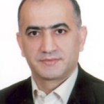 دکتر سیف اله عبدی
