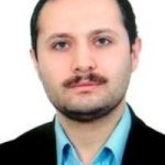 دکتر علی احمدی فوق متخصص جراحی پلاستیک، ترمیمی و سوختگی, متخصص جراحی عمومی, دکترای حرفه ای پزشکی