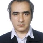 دکتر شاهرخ مرادی