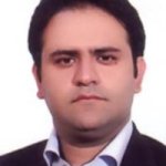 دکتر رضا جباری