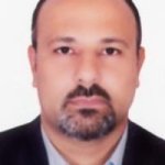 دکتر رحیم سلیمان زاده دکترای حرفه‌ای دندانپزشکی