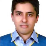 دکتر رضا حاجی زاده متخصص بیماری های قلب و عروق, دکترای حرفه ای پزشکی