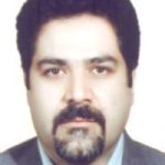 حسین کریمی علویجه کارشناسی شنوایی‌شناسی (ادیولوژی)