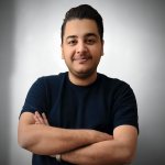دکتر میثم یوسف زاده پزشکی قانونی، پزشک خانواده، کودکان، فشارخون، دیابت، ثبت نسخه آنلاین، تفسیر آزمایشات و تجدید نسخه