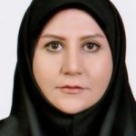 دکتر الناز مصلحی فرد متخصص پروتزهای دندانی (پروستودانتیکس), دکترای حرفه ای دندانپزشکی