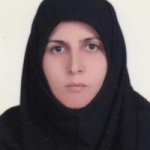 دکتر منصوره خانم فاتح دکترای حرفه ای پزشکی
