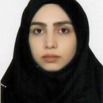 دکتر فاطمه ایوبی فر