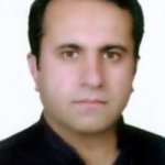 دکتر حافظ محمدحسین پور متخصص اعصاب و روان