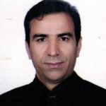 دکتر حمید ولی زاده مقدم متخصص گوش، گلو، بینی و جراحی سر و گردن, دکترای حرفه‌ای پزشکی