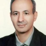 دکتر فخرالدین صدرالاسلامی فوق تخصص بیماری‌های ریه, متخصص بیماری‌های داخلی, دکترای حرفه‌ای پزشکی
