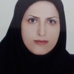 دکتر زهرا پاکدل راد متخصص تصویربرداری (رادیولوژی), دکترای حرفه‌ای پزشکی