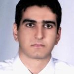 دکتر مجید حسین زاده متخصص جراحی استخوان و مفاصل (ارتوپدی), دکترای حرفه‌ای پزشکی