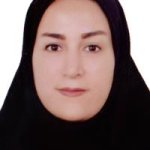 دکتر مریم عابد