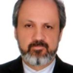 دکتر محمدحسین نیک نام دکترای تخصصی (Ph.D) ایمنی‌شناسی (ایمونولوژی), دکترای حرفه‌ای پزشکی