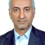 دکتر محمدرحیم کدیور