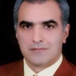 دکتر رضا ارجمندکرمانی متخصص ارتوپدی