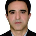 دکتر علی اصغر عابدزاده متخصص کودکان