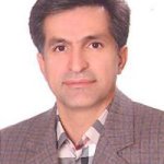 دکتر احمد اسکندری