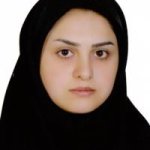 دکتر فاطمه نمازی ننه کران متخصص رادیوانکولوژی