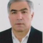 دکتر محمود اسلامی متخصص چشم فیکو لازک، جراحی پلاستیک وزیبایی پلک, دکترای حرفه‌ای پزشکی