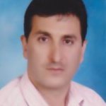 دکتر حسین طاهری دکترای حرفه‌ای پزشکی