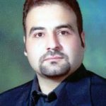 دکتر دکتر  محمد ملک پور