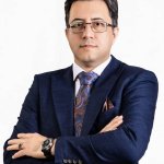 سعید سعیدی نیا جراح مغز و اعصاب/فلوشیپ جراحی ستون فقرات